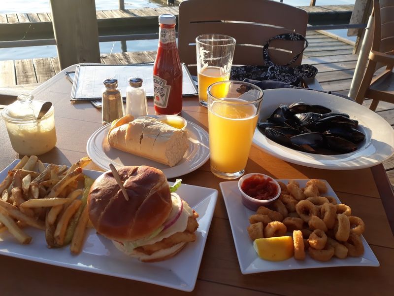 Coleslaw And Sides That Deserve Their Own Spotlight