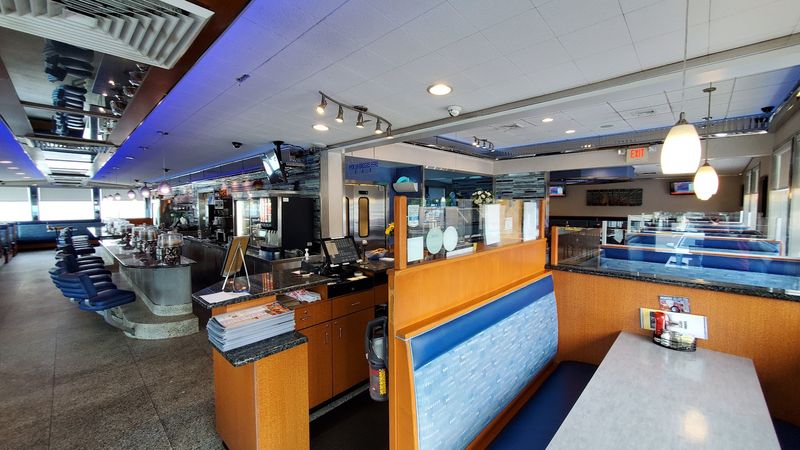 Fair Prices And A Reputation That Feels Earned