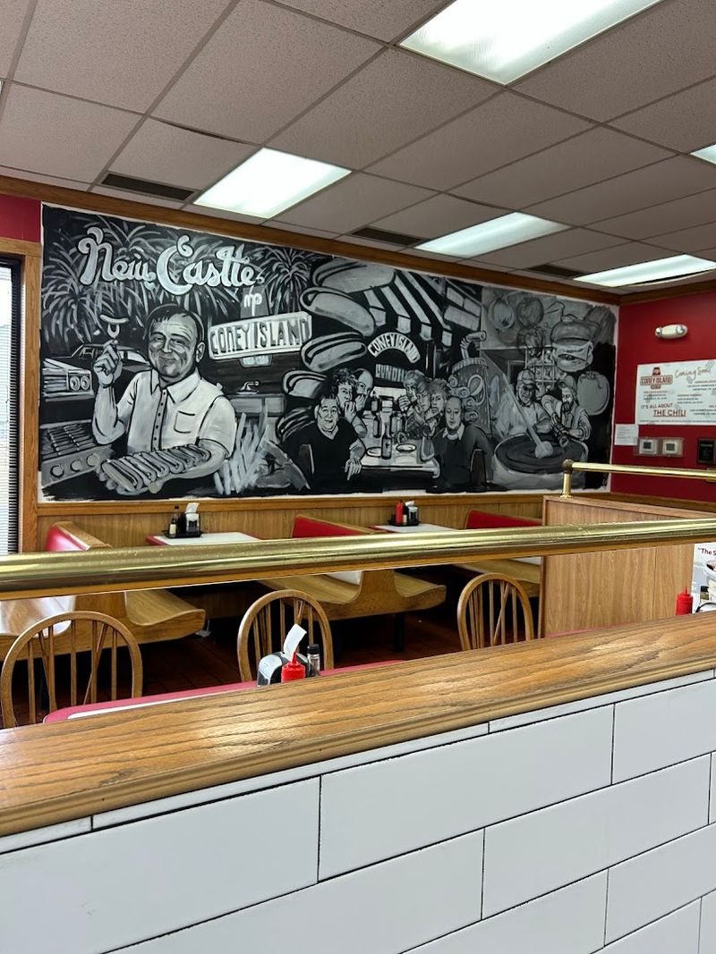 Budget-Friendly Pricing That Feels Refreshingly Old-School