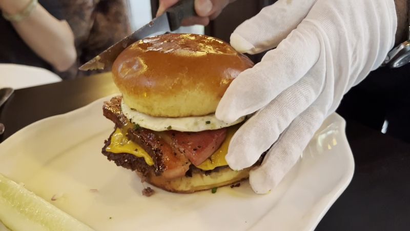 Service That Turns Dinner Into A Memory