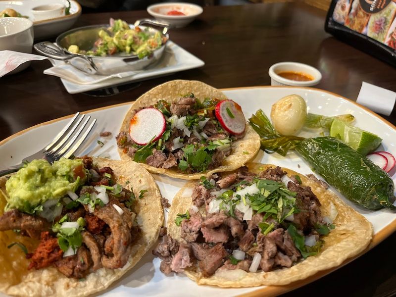 Why This Place Is Rewriting Dayton's Food Story