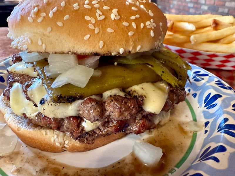 Savoring Every Last Bite