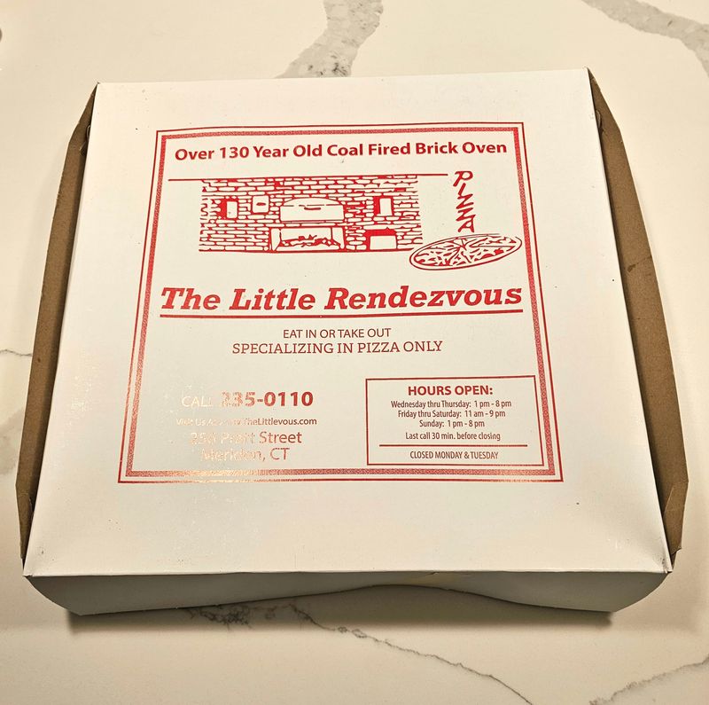 Regulars Know the Secret Timing