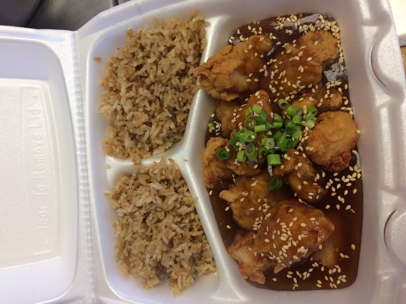 The Menu's Best-Kept Secret The Menu's Best-Kept Secret