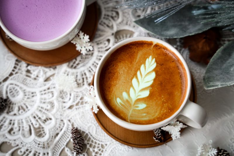 The Mestiza Latte That Keeps People Coming Back Weekly The Mestiza Latte That Keeps People Coming Back Weekly