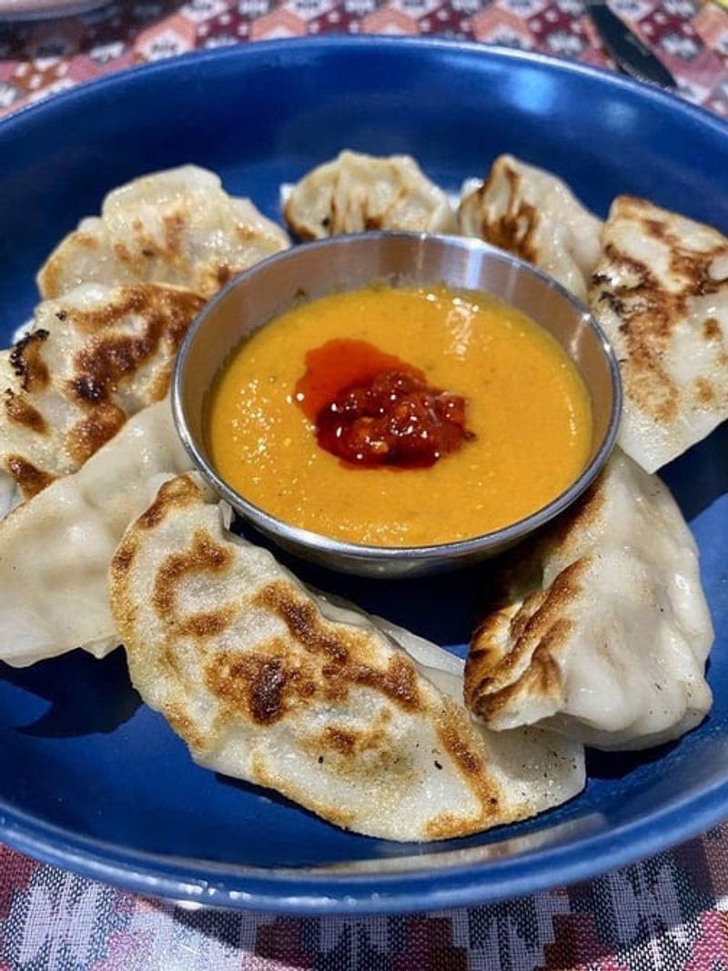 The Michelin Bib Gourmand Recognition That Sets Gorkhali Kitchen Apart