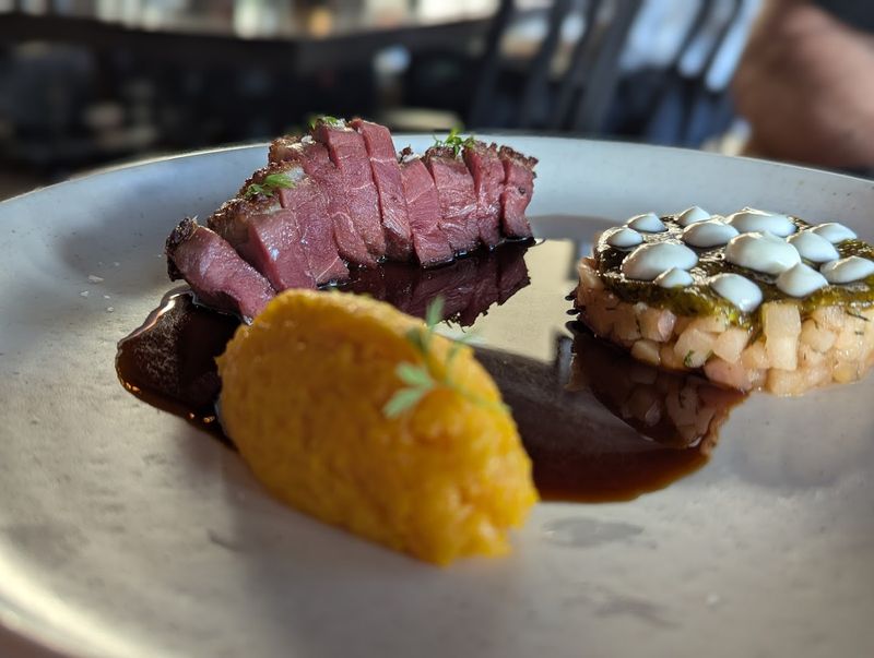 What First-Time Visitors Should Actually Know