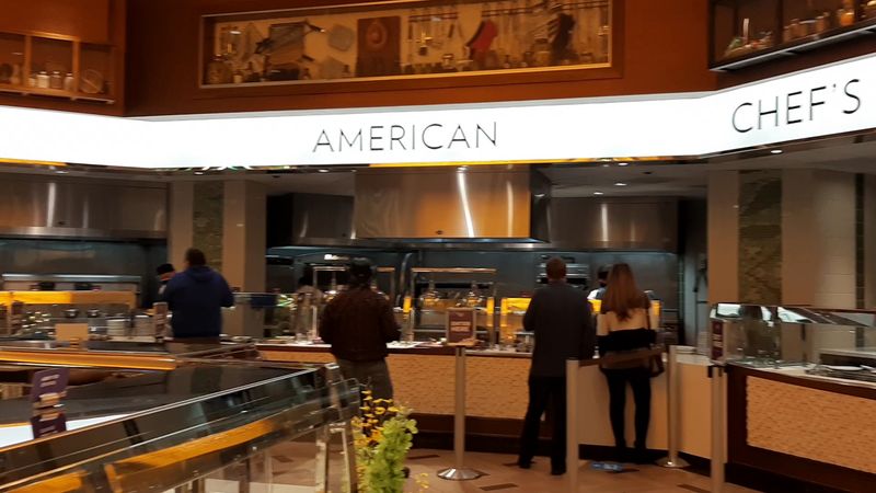 Sweet Tooth, No Apologies