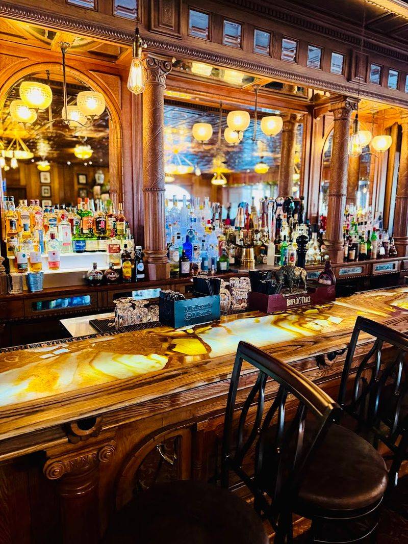 What The Reviews Actually Tell You If You Read Between The Lines