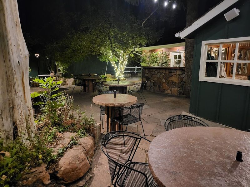 Common Mistakes To Avoid On Your Visit