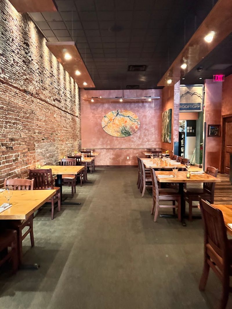 Why Under-The-Radar Does Not Mean Under-Appreciated