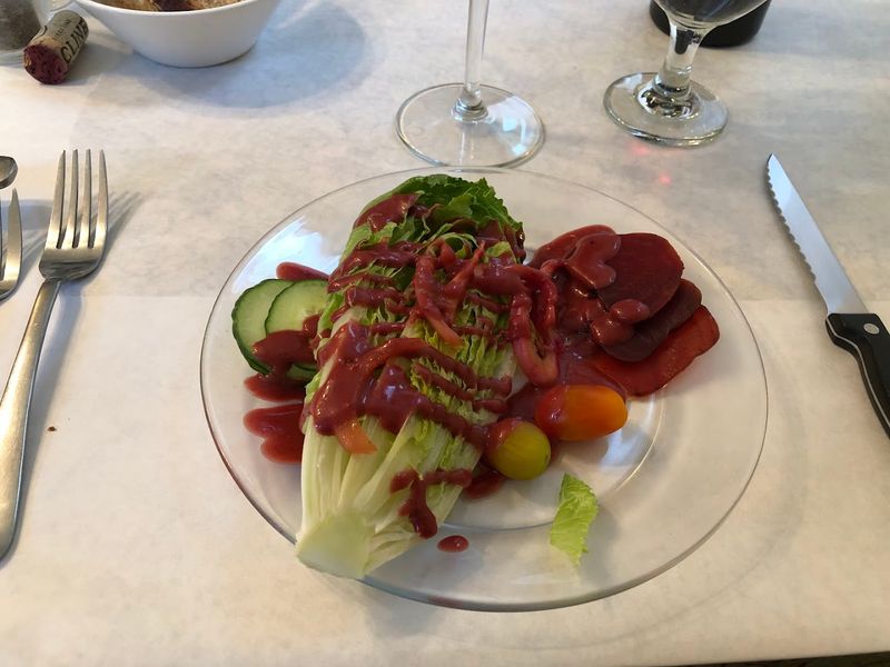 Who Shows Up Here and Why They Keep Coming Back