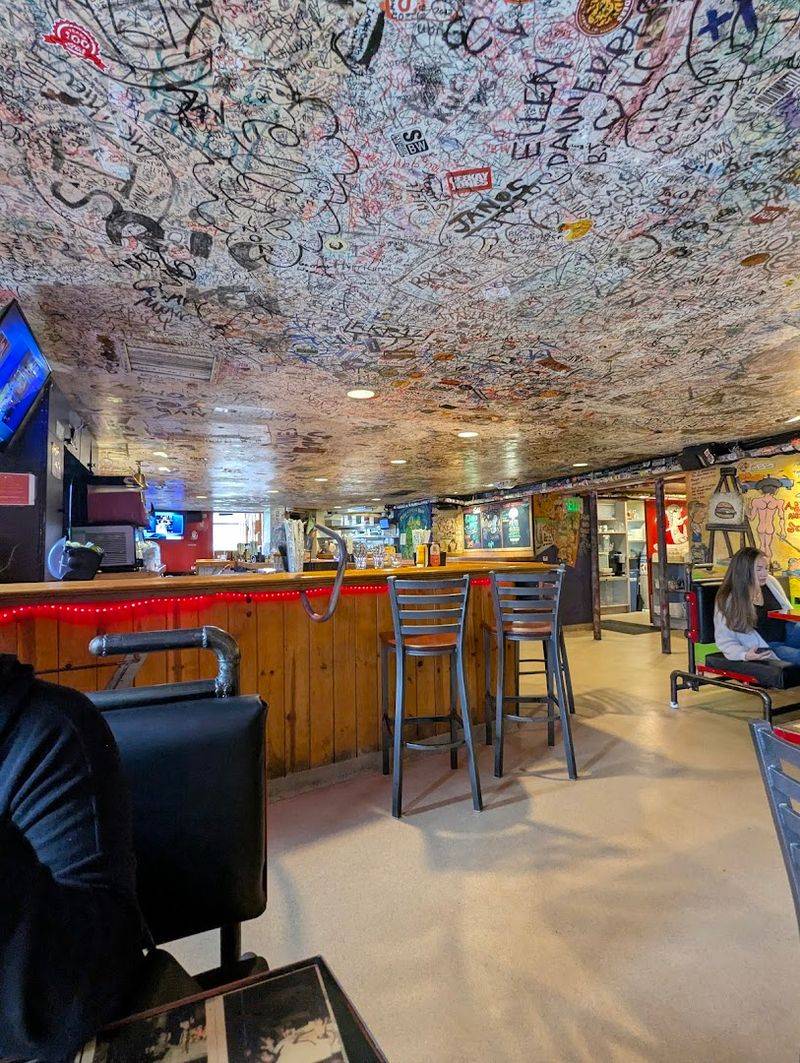 Final Verdict: The Burger Worth The Drive