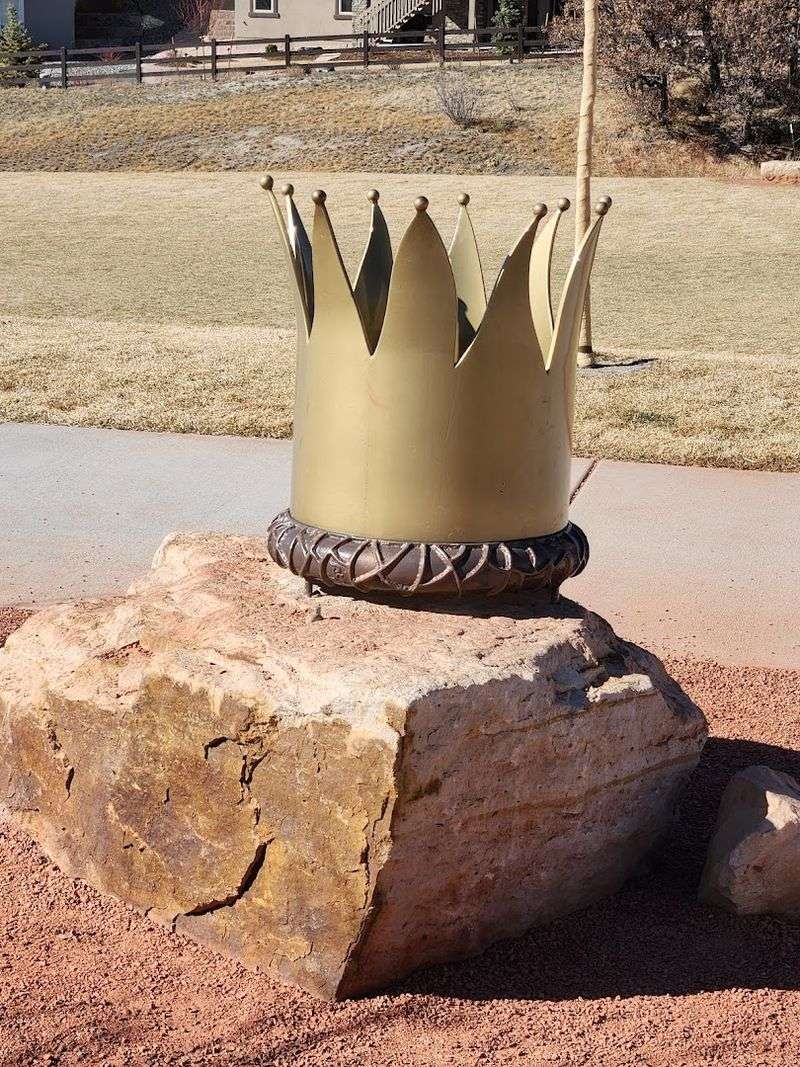 Final Verdict: The Storybook Park That Earns The Title