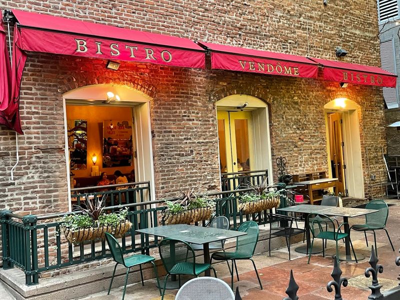 Final Verdict: The Denver French Bistro That Earns Its Reputation