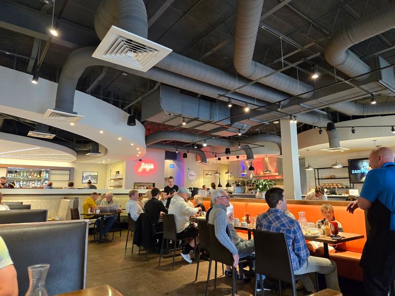 Who This Place Is Really For (And Who Gets the Most Out of It)