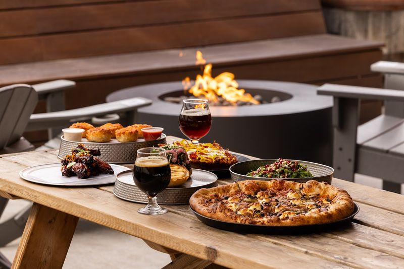 What Visitors Say When They Think No One Is Listening