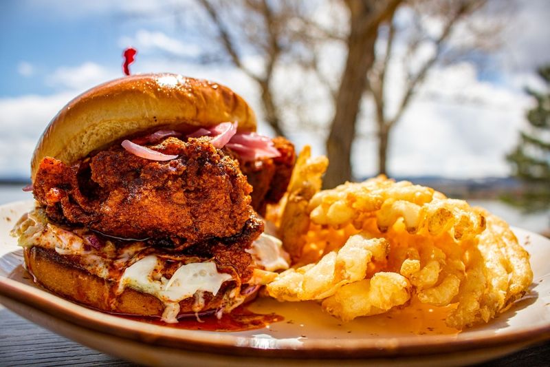 Final verdict: Why This Is the Kind of Place Worth telling your friends about