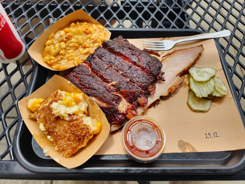 The Midday Ritual That Superior Locals Have Already Figured Out