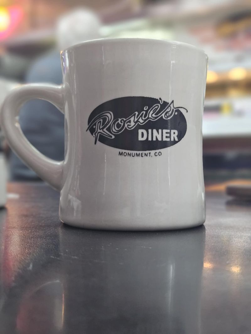 The Name Everyone Knows