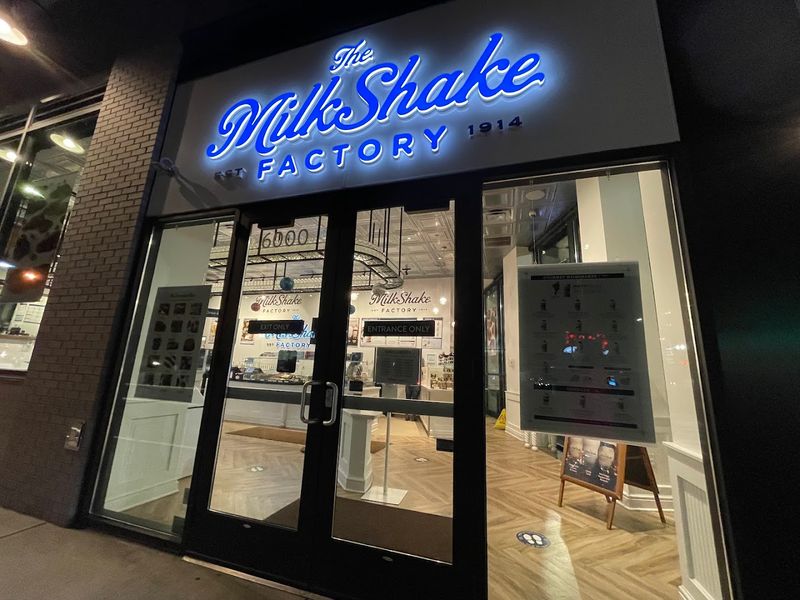 Located Right in the Heart of East Liberty at 6000 Penn Ave