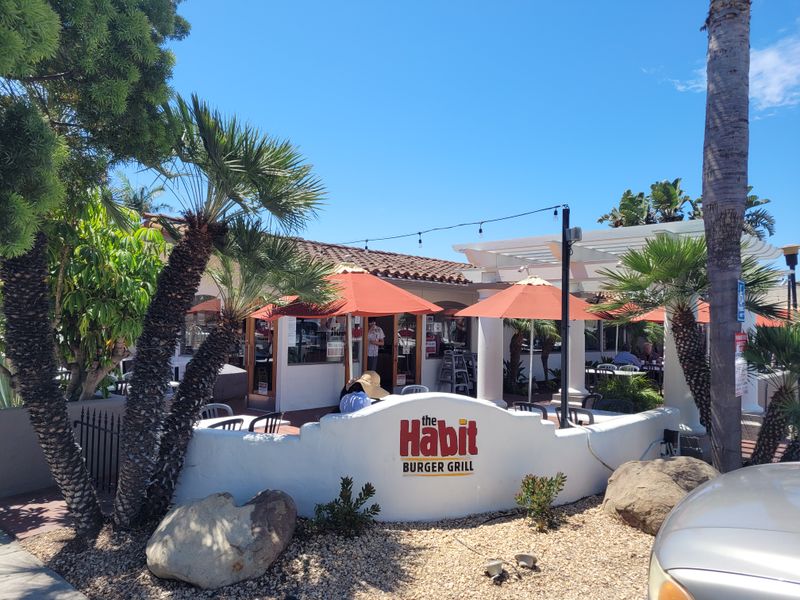 How To Order Like You Mean It