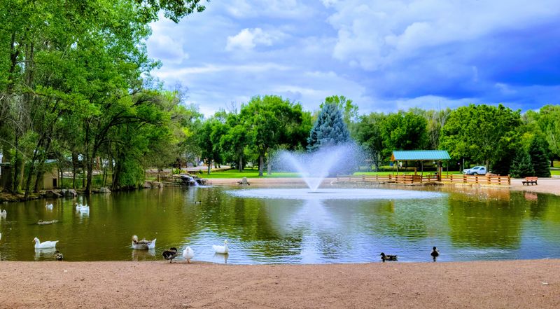 Tell A Friend, Save The Day