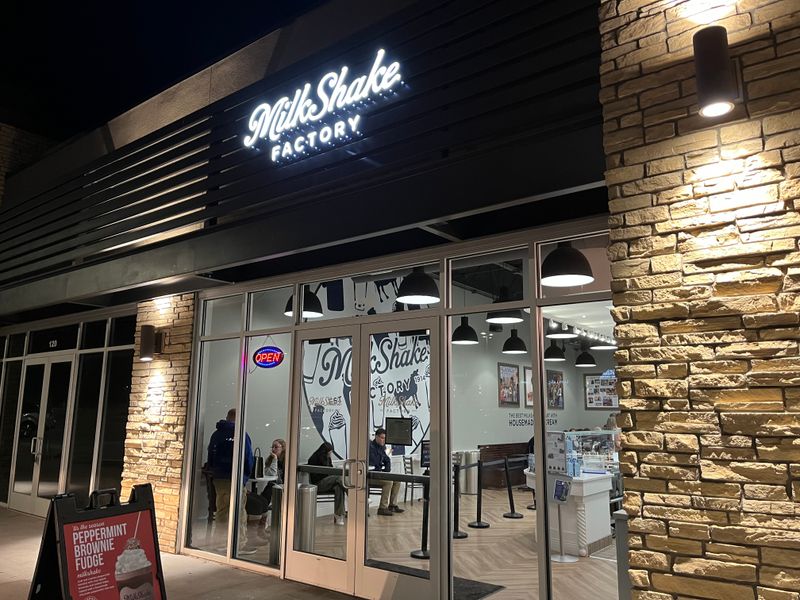 Downtown Or Right In Town