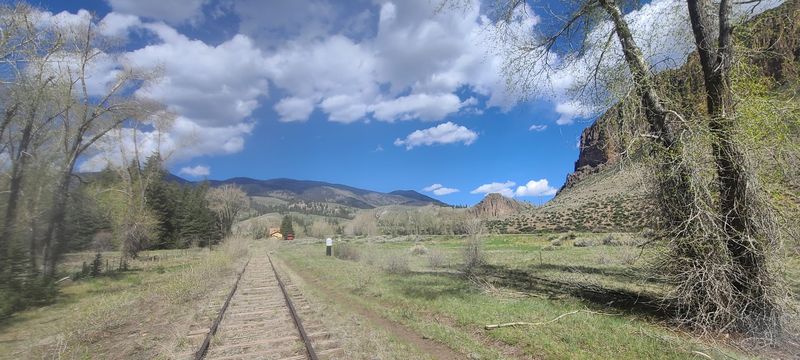 The Mining Museum Makes History Feel Immediate