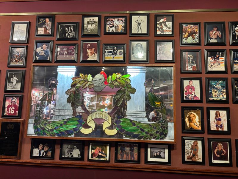 A Family Legacy That Keeps Getting Better