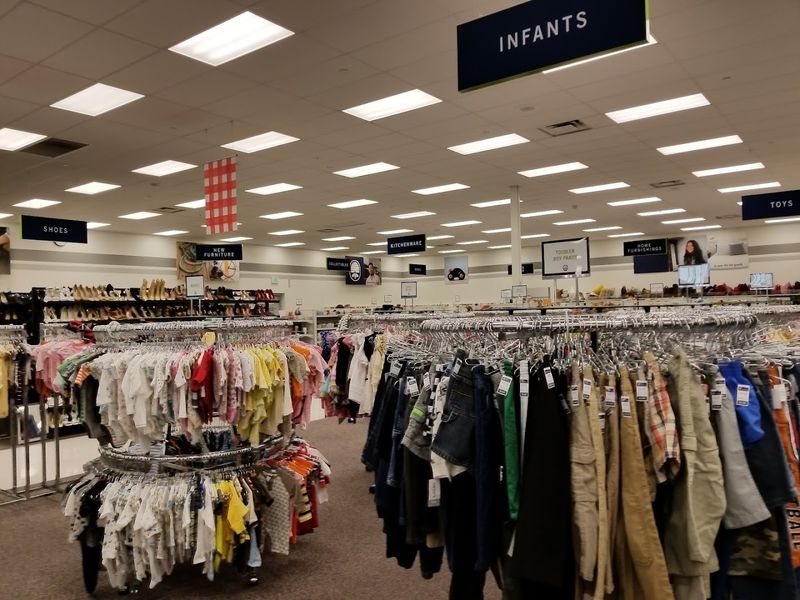 Tips For Getting The Most Out Of Your Visit