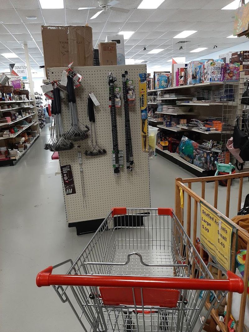 Tips for Getting the Most Out of Your Visit