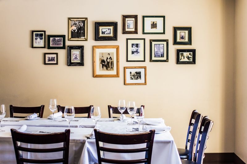 Citizen Public House - 7111 E 5th Ave Ste E, Scottsdale, AZ 85251