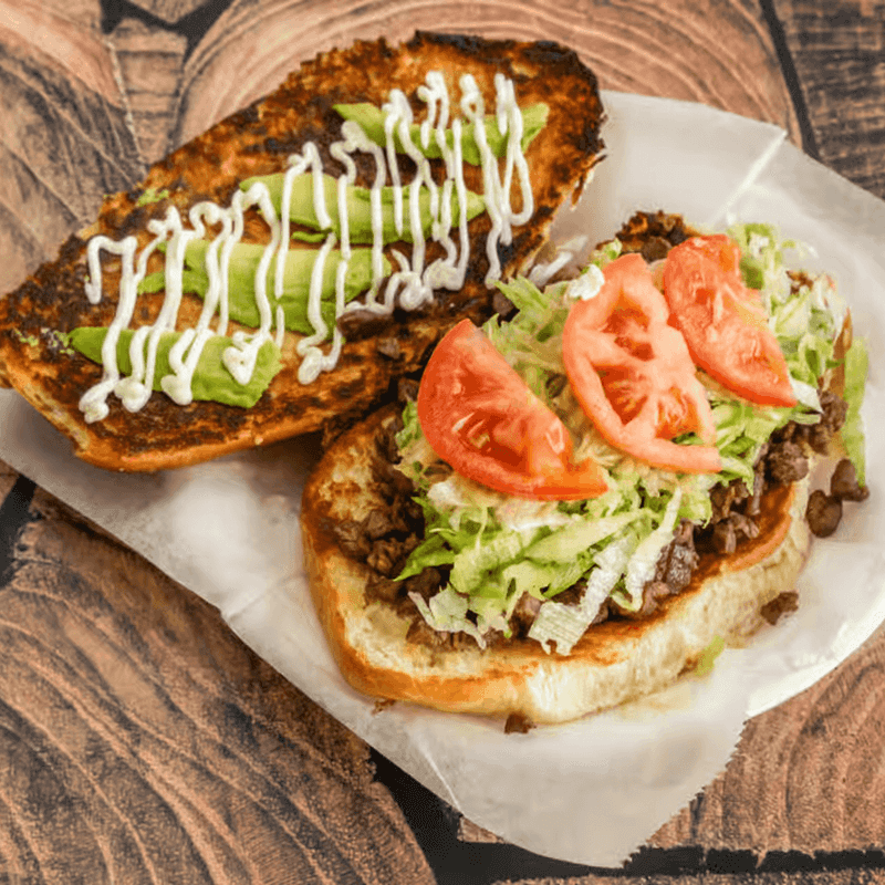 El Güero Canelo: Sonoran Dog Pioneers