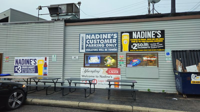 It's a True Southside Gem That Locals Guard Jealously