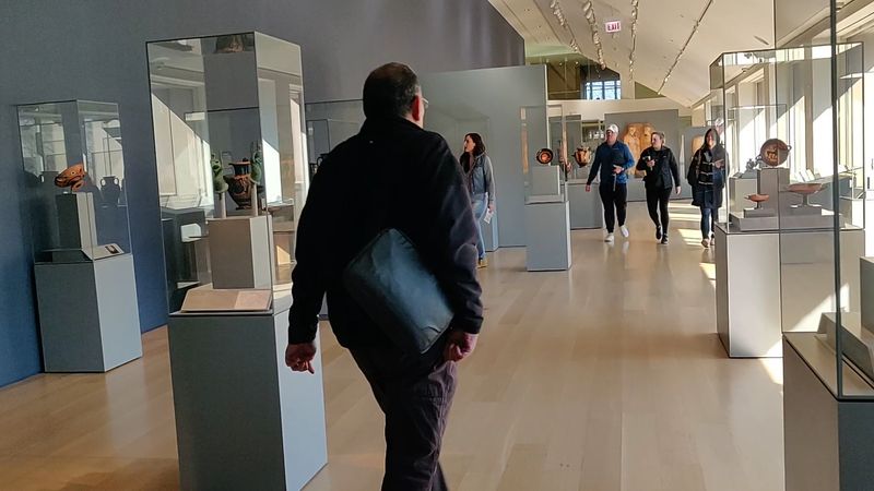 Practical Tips For Getting The Most Out Of Your Visit