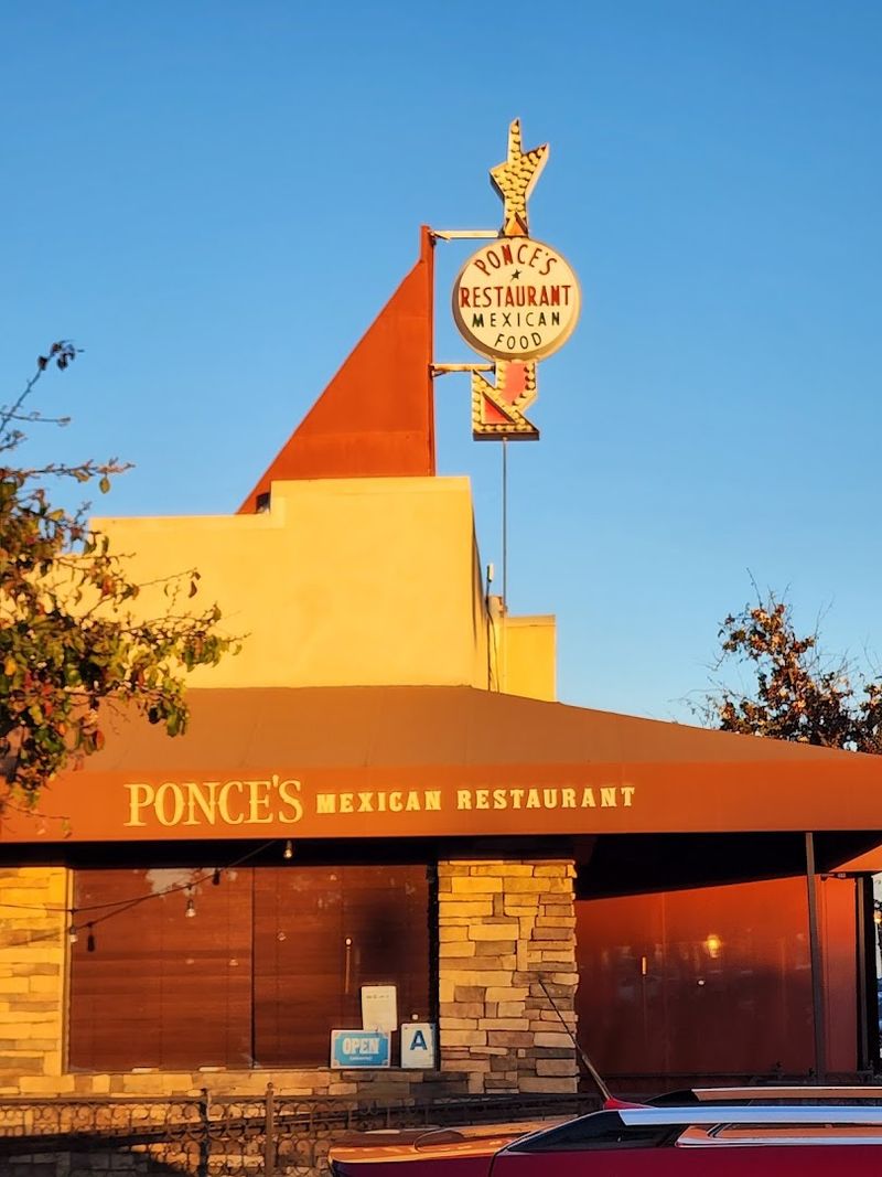 The Flavor Destination Every Food Lover Needs