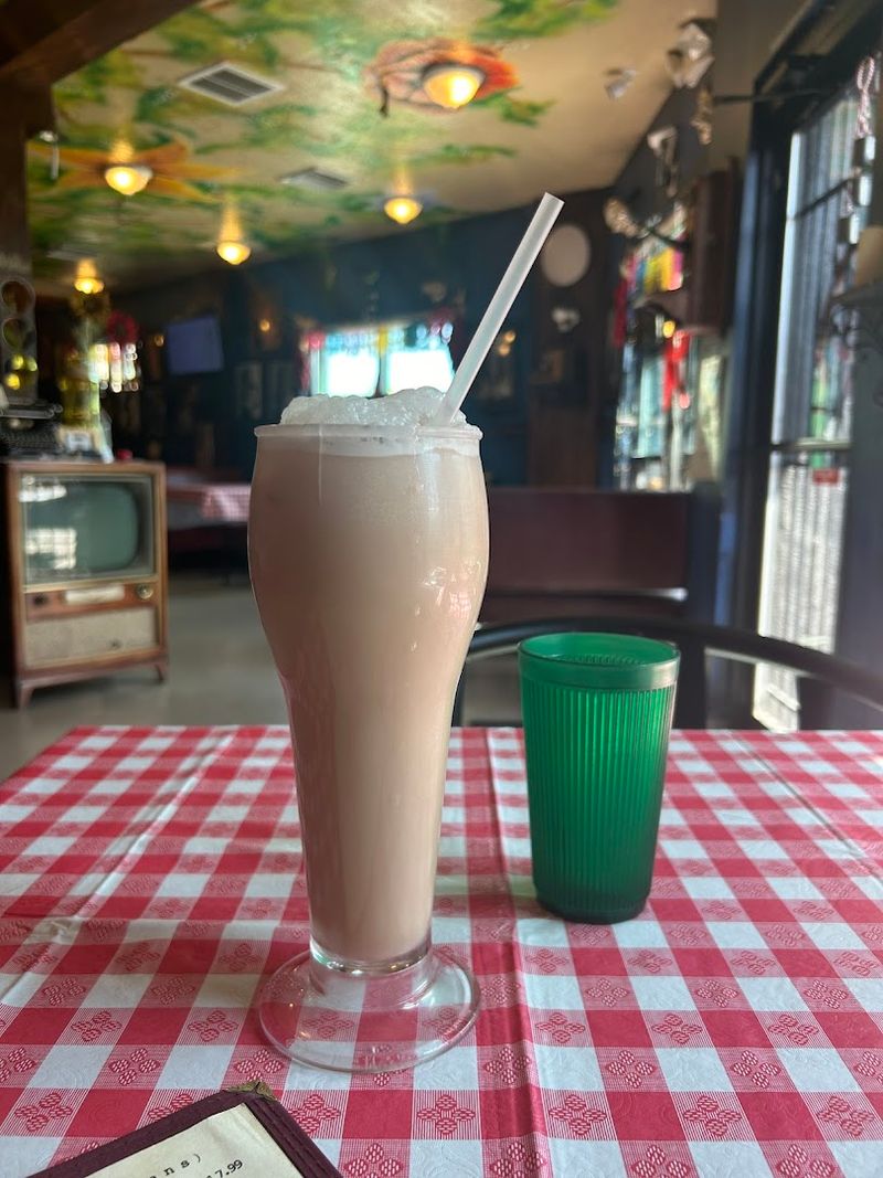 Making It a Mini Plan: The Post-Errand Stop That Pays Off