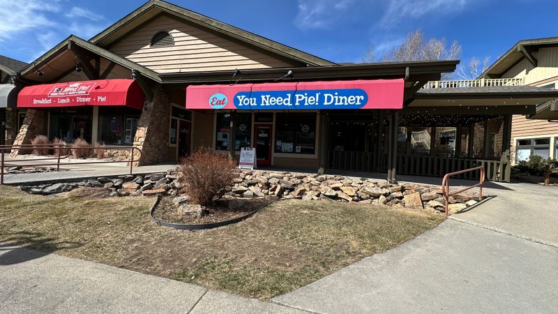 The Easy Win Principle