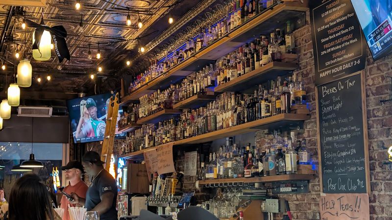 Why Post Oak Barbecue Has Denver Talking