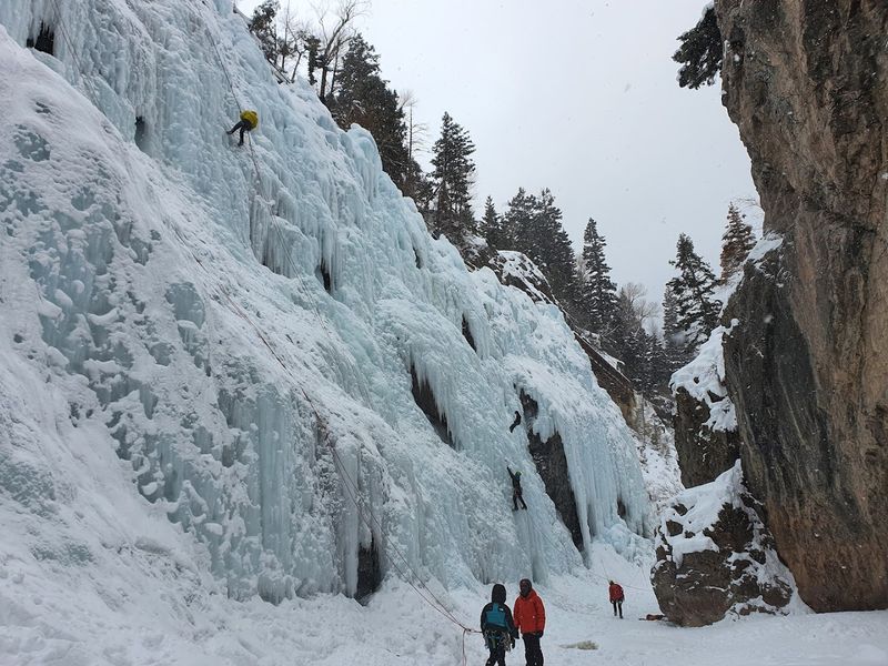 Simple Promise, Clear Win