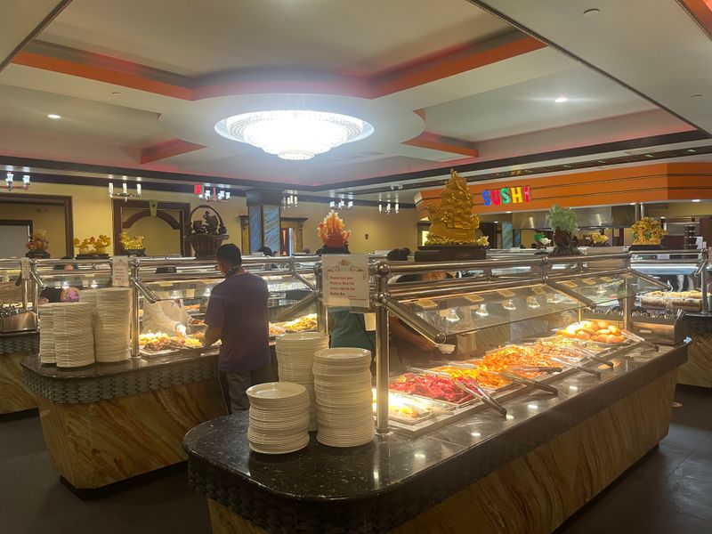 The Easy Win Promise