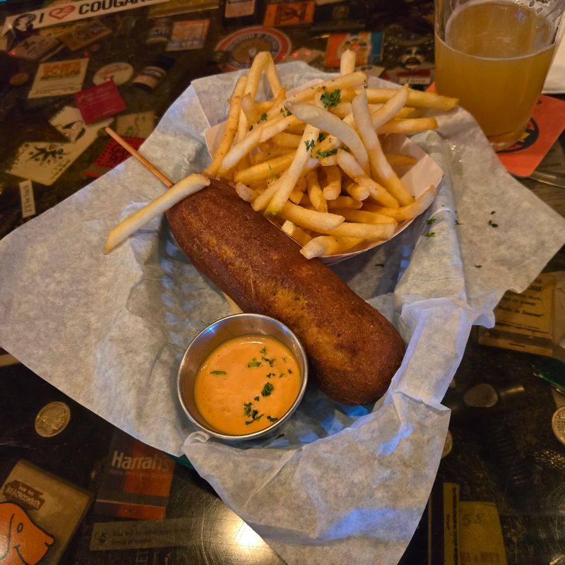 The Easy Win Promise