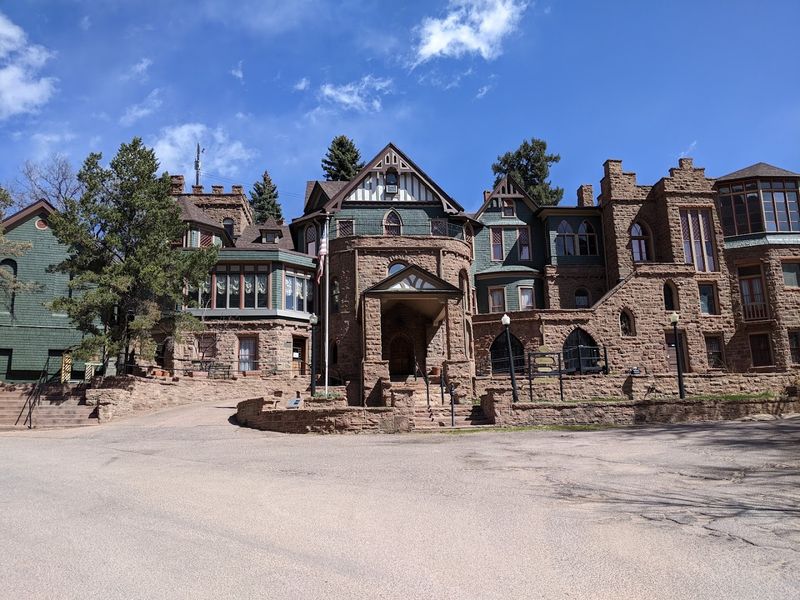 Why the Locals Keep Showing Up