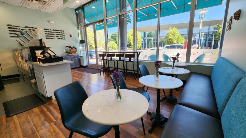 Name You Know, Address You Need