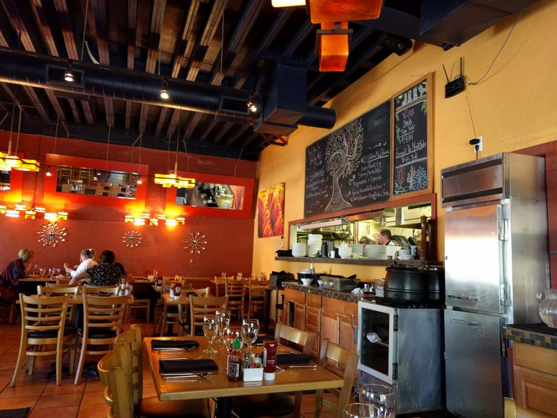 Why The Regulars Keep Circling Back