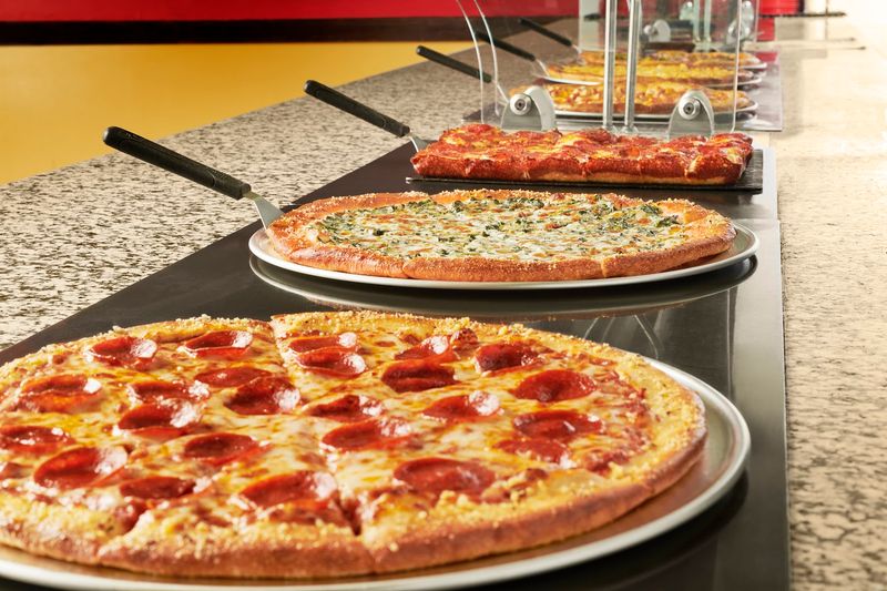 The Monday And Tuesday Deal That Changes Everything The Monday And Tuesday Deal That Changes Everything