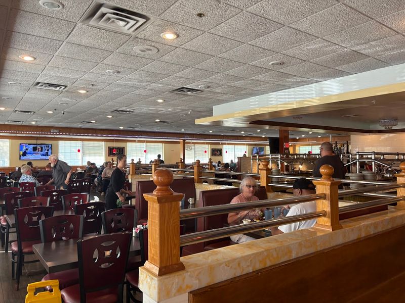 The Price Point Makes It Almost Unfairly Good