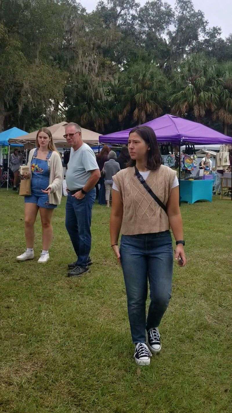 The Monthly Moo-Ket Vegan Market The Monthly Moo-Ket Vegan Market