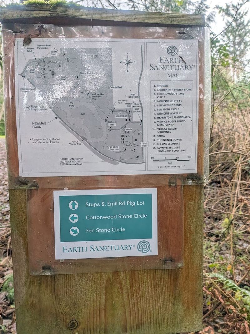 How To Visit Well